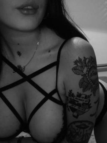 Ясмина фото 3