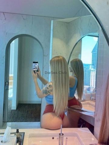 Тамара фото 2