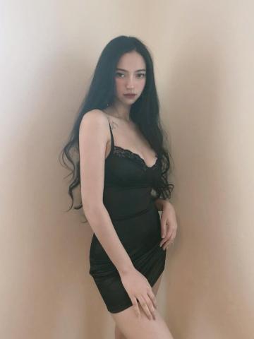 Николь фото 2