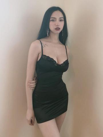 Николь фото 3