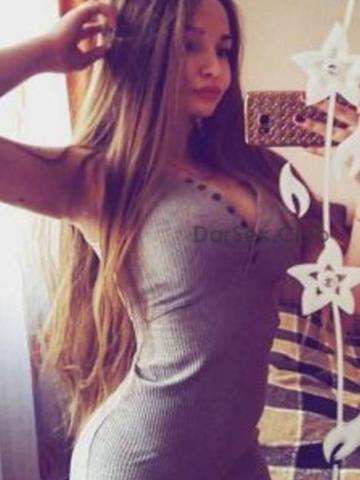 Илона фото 2