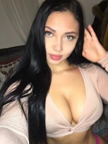 Ева Анкета Топ Реал фото 3