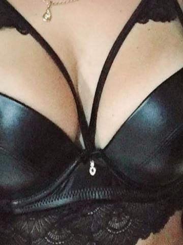 Татьяна фото 2