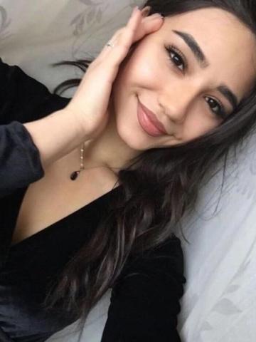 Анастасия фото 2