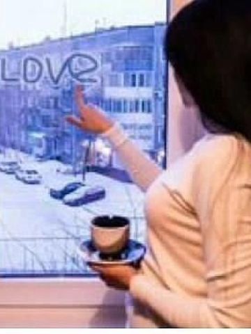 Анастасия фото 3