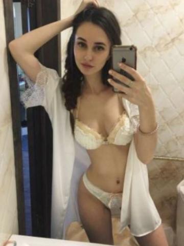 Рита Тебе Понравится фото 2