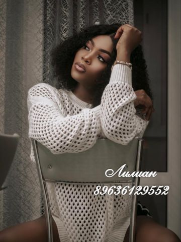 Дора Оренбург Эскорт Реал