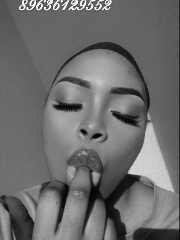 Дора Оренбург Эскорт Реал фото 5