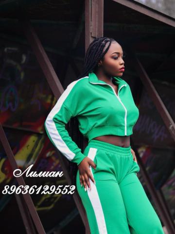 Дора Оренбург Эскорт Реал фото 6