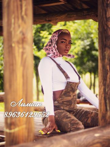 Дора Оренбург Эскорт Реал фото 8